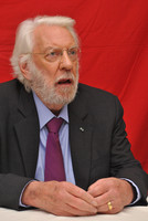 Donald Sutherland Poster Z1G684046