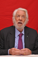 Donald Sutherland Poster Z1G684050