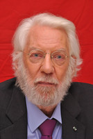 Donald Sutherland Poster Z1G684056