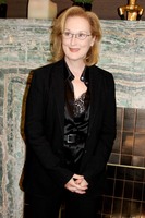 Meryl Streep tote bag #Z1G684182