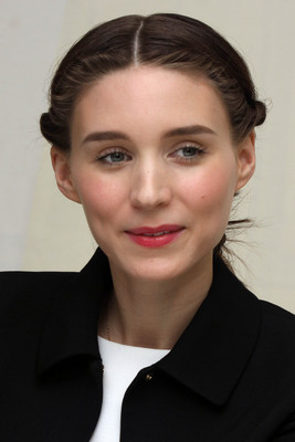 Rooney Mara Poster Z1G684854