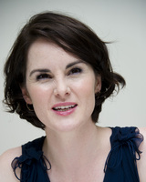 Michelle Dockery Sweatshirt #1130791