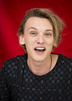 Jamie Campbell Bower Poster Z1G685182