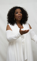Oprah Winfrey Poster Z1G685529