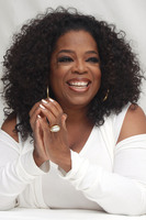 Oprah Winfrey Poster Z1G685531