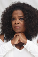 Oprah Winfrey Poster Z1G685533