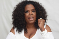 Oprah Winfrey Poster Z1G685537