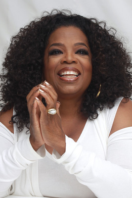 Oprah Winfrey Poster Z1G685539
