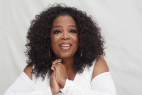 Oprah Winfrey Poster Z1G685541