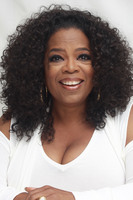 Oprah Winfrey Poster Z1G685542