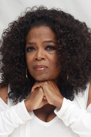 Oprah Winfrey Poster Z1G685545
