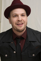 Gavin DeGraw Mouse Pad Z1G685679