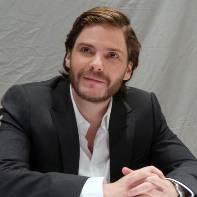 Daniel Bruhl Poster Z1G685775