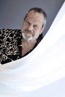 Terry Gilliam t-shirt #Z1G685820
