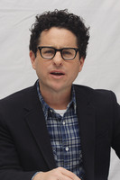 J.J. Abrams mug #Z1G686038