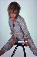 Tina Turner Poster Z1G686178