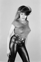 Tina Turner Longsleeve T-shirt #1131883