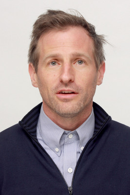 Spike Jonze Poster Z1G686329