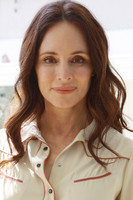Madeline Stowe Poster Z1G686383