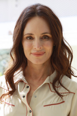Madeline Stowe Poster Z1G686389
