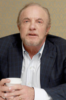 James Caan mug #Z1G686479