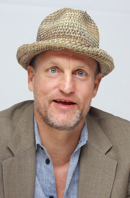 Woody Harrelson Poster Z1G686739