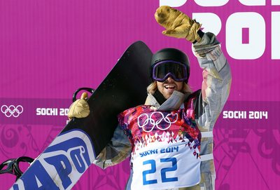 Sage Kotsenburg Poster Z1G688258