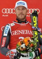 Bode Miller mug #Z1G688804