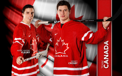 Sidney Crosby Poster Z1G689797