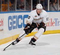 Corey Perry Poster Z1G690083