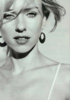 Naomi Watts Poster Z1G69102
