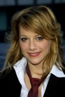 Brittany Murphy Poster Z1G6912