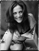 Mary Louise Parker Poster Z1G691215
