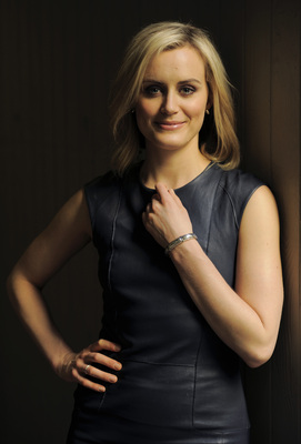 Taylor Schilling Poster Z1G691313