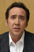 Nicolas Cage Poster Z1G691485