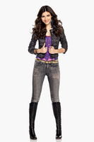 Victoria Justice Poster Z1G692204