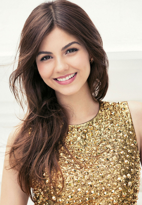 Victoria Justice Poster Z1G692213