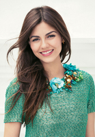 Victoria Justice Poster Z1G692214