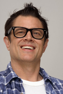Johnny Knoxville Poster Z1G692221