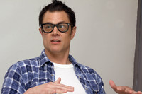 Johnny Knoxville Poster Z1G692222