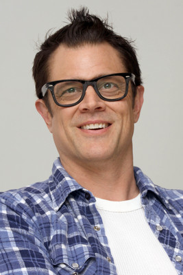 Johnny Knoxville Poster Z1G692224