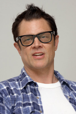 Johnny Knoxville Poster Z1G692226