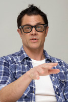 Johnny Knoxville Poster Z1G692227