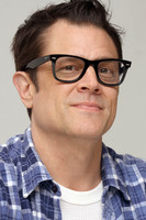 Johnny Knoxville Poster Z1G692228