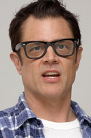Johnny Knoxville Poster Z1G692229