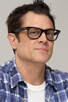 Johnny Knoxville Poster Z1G692230