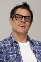 Johnny Knoxville Poster Z1G692231