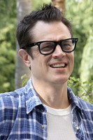 Johnny Knoxville Poster Z1G692235