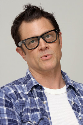 Johnny Knoxville Poster Z1G692236
