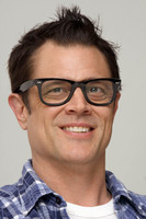 Johnny Knoxville Poster Z1G692238